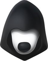 Telegram Dog